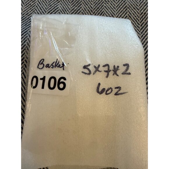 Vintage Gold Peacock Pendant Necklace With Enamel Detailing & Chain - Picture 9 of 9